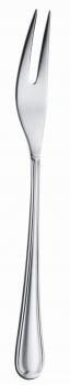 Besteck Ancona 6144